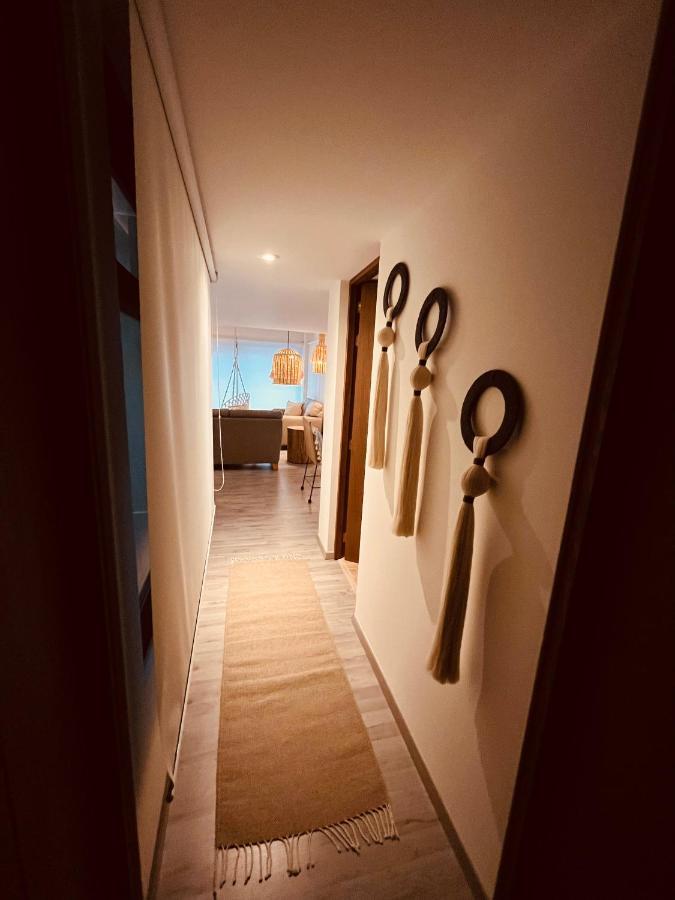 Oaxaca Zen Suites By Regente מראה חיצוני תמונה